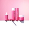 SKIN79 Moisturizing and regenerating CERANOL+IN AMPOULE 50 ml