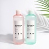 SKIN79 Skin Clearing Toner Moist 500 ml