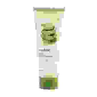 SKIN79 Jeju Aloe Foam Cleanser 150ml