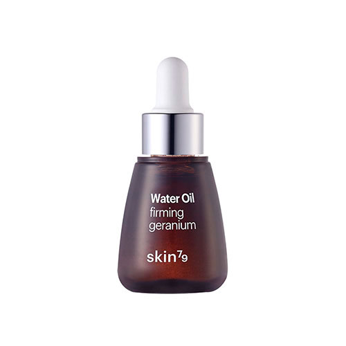 SKIN79 Water Oil Firming Geranium 20 ml