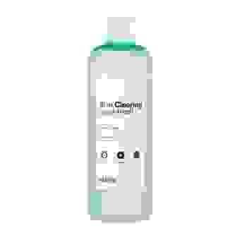 SKIN79 Face tonic Skin Clearing Toner Fresh 500ml