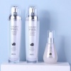 SKIN79 Golden Snail Intensive Radiant Emulsion 130ml