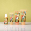 SKIN79 Natural Snail Mucus Foam Cleanser 150ml