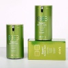 SKIN79 BB Cream Super+ Beblesh Balm Triple Function Green 40g