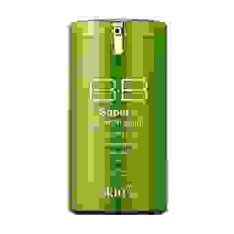 SKIN79 BB Cream Super+ Beblesh Balm Triple Function Green 40g