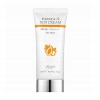 BENTON protective cream Papaya-S Sun Cream SPF50+ PA++++ 50g