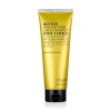 BENTON Shea Butter and Coconut Body Lotion 250ml