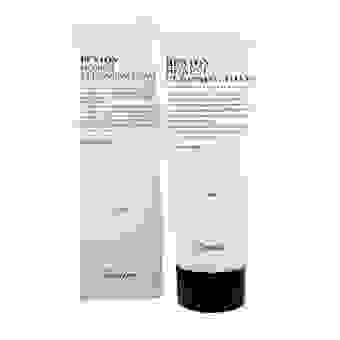 BENTON Mild Honest Cleansing Foam 150g