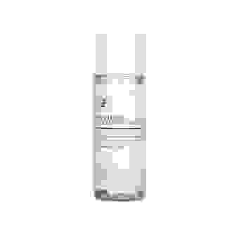 BENTON MINI Micellar Water Tea Tree Cleansing Water 30ml