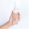 SKIN79 Makeup-removal Cleanest Rice Cleansing Oil 150ml