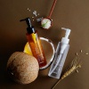 SKIN79 Makeup-removal Cleanest Rice Cleansing Oil 150ml