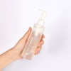 SKIN79 Makeup-removal Cleanest Rice Cleansing Oil 150ml