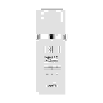 SKIN79 Cleansing foam BB Cleanser O2 100g