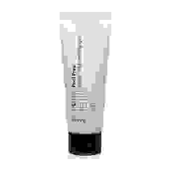 SKIN79 Peel Free Grain Mild Peeling Gel for all skin types 100ml