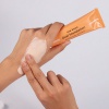 SKIN79 Vita Beam Dual Foundation 50g