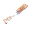 SKIN79 Vita Beam Dual Foundation 50g