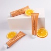SKIN79 Vita Beam Dual Foundation 50g