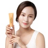 SKIN79 Vita Beam Dual Foundation 50g