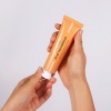 SKIN79 Vita Beam Dual Foundation 50g