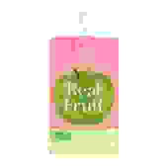 SKIN79 Real Fruit Soothing Gel Green Apple 300g