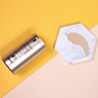 SKIN79 BB Cream Golden Snail Intensive Beblesh Balm Cream SPF50+ PA+++ 45g