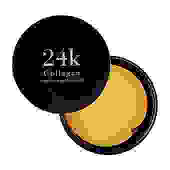 SKIN79 Gold Hydrogel Eye Patch Collagen  90g
