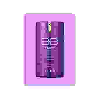 SKIN79 TESTER BB Cream Super+ Beblesh Balm Purple 1g