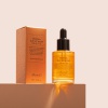 BENTON Let’s Carrot Multi Oil 30ml