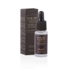 BENTON MINI  Snail Bee Ultimate Serum 8ml