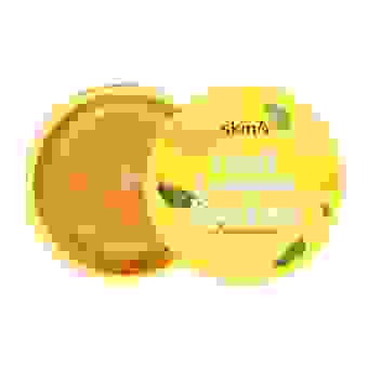 SKIN79 Brightening Real Lemon Eye Pad 30szt.