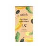 SKIN79 Hair Repair Superfood Shampoo Banana & Black Bean 230ml