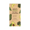SKIN79 Hair Repair Superfood Treatment Avocado & Broccoli 230ml