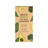SKIN79 Hair Repair Superfood Shampoo Avocado & Broccoli 230ml