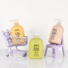 SKIN79 Hair Repair Superfood Treatment Avocado & Broccoli 230ml