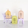 SKIN79 Hair Repair Superfood Shampoo Coconut & Almond 230ml