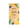 SKIN79 Hair Repair Superfood Treatment Banana & Black Bean 230ml