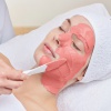 SKIN79 Skin Relaxer Algae Modeling Mask Vitalizing 150g