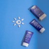 BENTON UV Mineral Sun Cream SPF50+/PA++++ 50ml