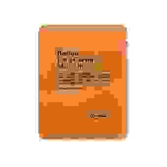 BENTON Let’s Carrot Multi Oil 1,2g TESTER