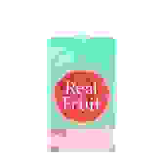 SKIN79 Real Fruit Soothing Gel Watermelon 300g
