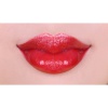 SKIN79 ANIMAL TWO-TONE LIP BALM PEACH CAT
