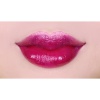 SKIN79  ANIMAL TWO-TONE LIP BALM BLUEBERRY MOUSE