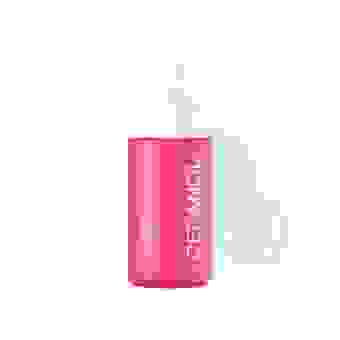 SKIN79 Moisturizing and regenerating CERANOL+IN AMPOULE 50 ml