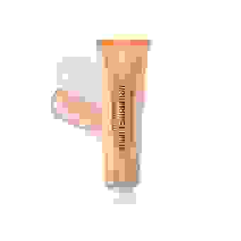 SKIN79 Vita Beam Dual Foundation 50g