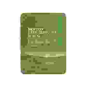 BENTON Deep Green Tea Serum 1,2g  SAMPLE