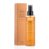 BENTON Let's Carrot Oil Toner 150ml