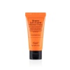 BENTON Let's Carrot Moisture Cream 50g