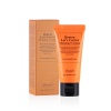 BENTON Let's Carrot Moisture Cream 50g