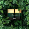 SKIN79 Cica Pine Intense Relief Cream 50ml