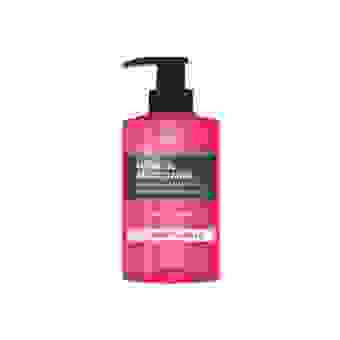 KUNDAL Honey&Macadamia Body Lotion Amber Vanilla 258ml